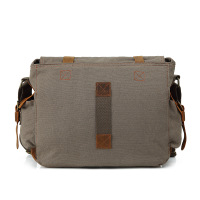 uploads/erp/collection/images/Luggage Bags/Augur/XU511275/img_b/img_b_XU511275_3_qmzT3Izy_Y5AFu54_lWPuKfyMywERS4f